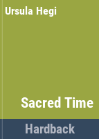 Sacred_time